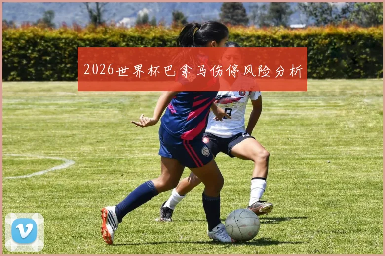 2026世界杯巴拿马伤停风险分析