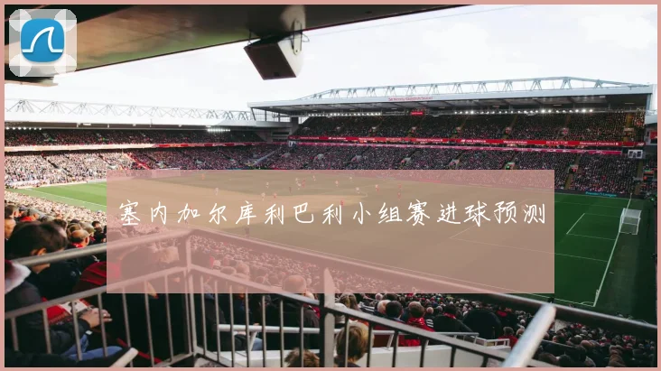 塞内加尔库利巴利小组赛进球预测