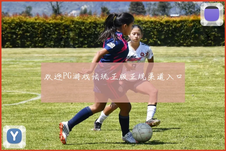 欢迎PG游戏试玩正版正规渠道入口