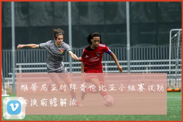 维蒂尼亚对阵哥伦比亚小组赛攻防转换前瞻解读