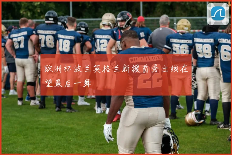 欧洲杯波兰英格兰新援首秀出线在望最后一舞