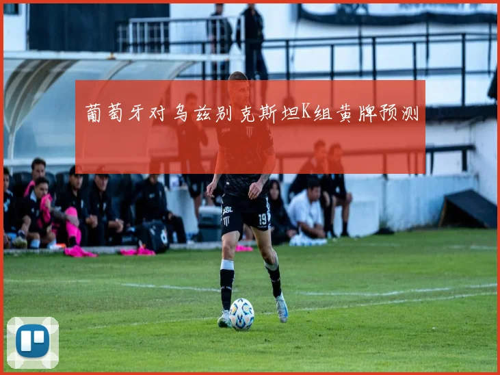 葡萄牙对乌兹别克斯坦K组黄牌预测