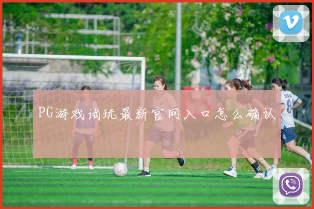 PG游戏试玩最新官网入口怎么确认