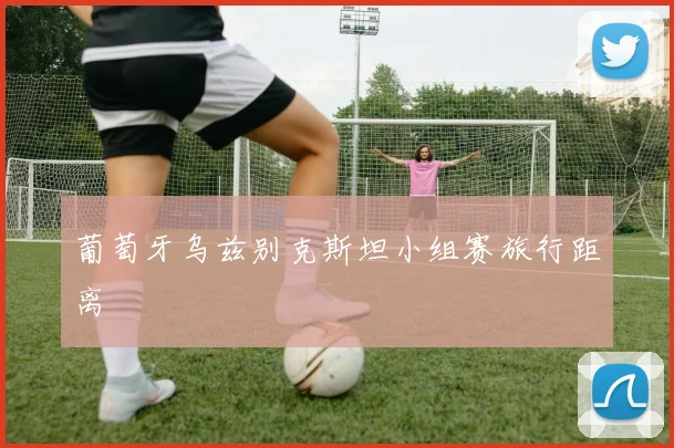 葡萄牙乌兹别克斯坦小组赛旅行距离